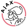 Ajax Amateurs