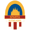 Sparta Kutna Hora