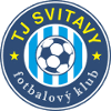 TJ Svitavy