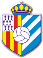 ASV Geel