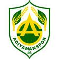 อดิยามานสปอร์