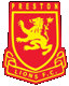 เปรสตัน ไลออนส์