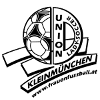 Union Kleinmunchen Women