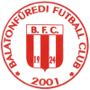 Balatonfuredi FC