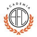 Academia FC