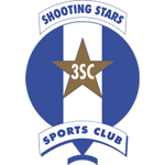 Shooting Stars SC