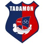 Tadamon Sour