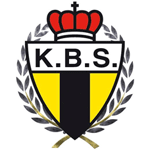Berchem Sport