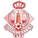 Hoogstraten VV