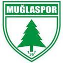 Muglaspor