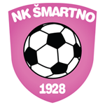 NK Smartno