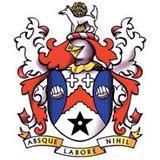 สตาลี่ย์บริดจ์ เซลติก