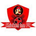 Chicken Inn