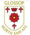Glossop North End