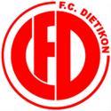 FC Dietikon