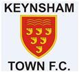 Keynsham Town Women