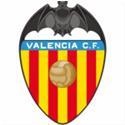 Colegio Aleman Valencia Women