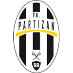Mladi Radnik