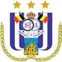 อันเดอร์เลชท์  (ญ)