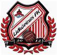 Lidkopings FK