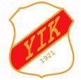Ytterhogdal IK
