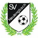Neulengbach Woman