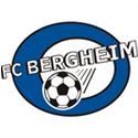 Bergheim/Hof Women