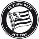 Sturm Graz/Stattegg Women