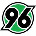 ฮันโนเวอร์ 96  (ยู 19)