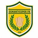 Osmaniyespor