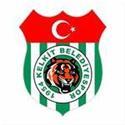 Kelkit Belediye Hurriyet