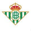 Real Betis Futsal