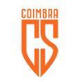 COIMBRA ESPORTE CLUBE LTDA (MG)