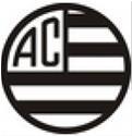 Athletic Club MG