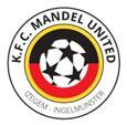KFC Mandel United