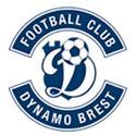 Dinamo Brest (W)