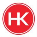 HK Kopavogur  (W)