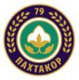 Paktako 79