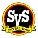 SV Spittal