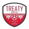 Treaty United