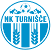 Turnisce