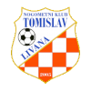 Tomislav