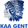 KAA Gent Ladies