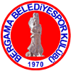 Bergama Belediyespor