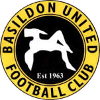 Basildon United