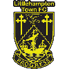 Littlehampton Town