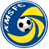 Kalighat FC