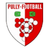 Pully Football