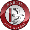 Bartinspor