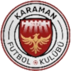 Karaman Belediyespor